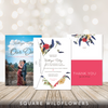 3-Piece Bundle