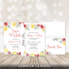 3-Piece Bundle