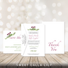 3-Piece Bundle