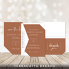 3-Piece Bundle