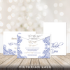 3-Piece Bundle