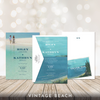 3-Piece Bundle