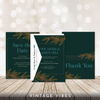 3-Piece Bundle