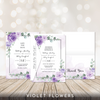 3-Piece Bundle