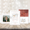 3-Piece Bundle