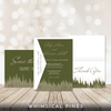 3-Piece Bundle