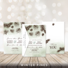 3-Piece Bundle