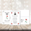 3-Piece Bundle