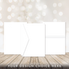 3-Piece Bundle