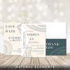 3-Piece Bundle