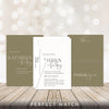 3-Piece Bundle