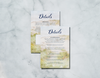 Sand Dunes - Details Card