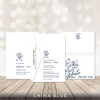 3-Piece Bundle