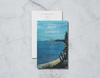 Vintage Beach - Ceremony Program